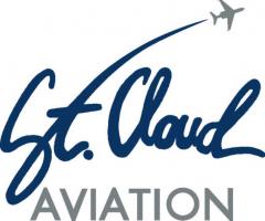 St. Cloud Aviation